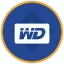 WDCB图标